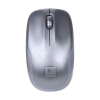 Мышь Logitech M150 USB/ Серый