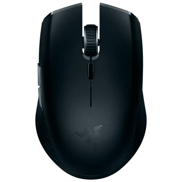 Мышь Razer Atheris Bluetooth/ Черный photo 1