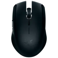 Мышь Razer Atheris Bluetooth/ Черный