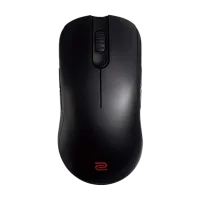 Мышь Zowie FK1 USB/ Черный