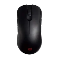 Mouse Zowie ZA12 USB/ Black