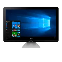 Моноблок Asus Zen AIO 21.5" Full HD Core i5/ 8 ГБ/ Серый