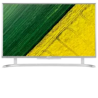 Моноблок Acer Aspire 21.5" Full HD Core i3/ 8 ГБ/ Серебристый