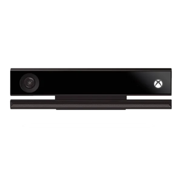 Camera Microsoft Kinect X-BOX/ Cu fir/ Black photo 1