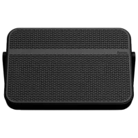 Портативная колонка Hama Blade 10 Вт/ Черный