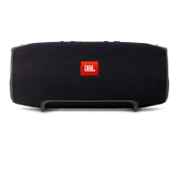 Портативная колонка JBL Xtreme 40 Вт/ Черный