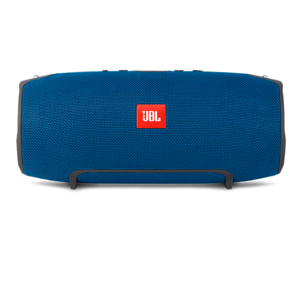 Портативная колонка JBL Xtreme 40 Вт/ Синий photo 1