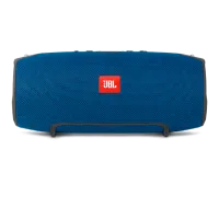Портативная колонка JBL Xtreme 40 Вт/ Синий