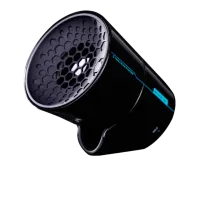 Портативная колонка Nillkin iFashion 3 Вт/ Черный