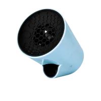 Портативная колонка Nillkin iFashion 3 Вт/ Синий