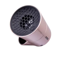 Портативная колонка Nillkin iFashion 3 Вт/ Золотой