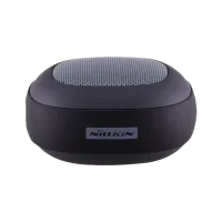 Портативная колонка Nillkin Stone 3 Вт/ Черный