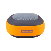 Boxă portabilă Nillkin Stone 3 W/ Orange