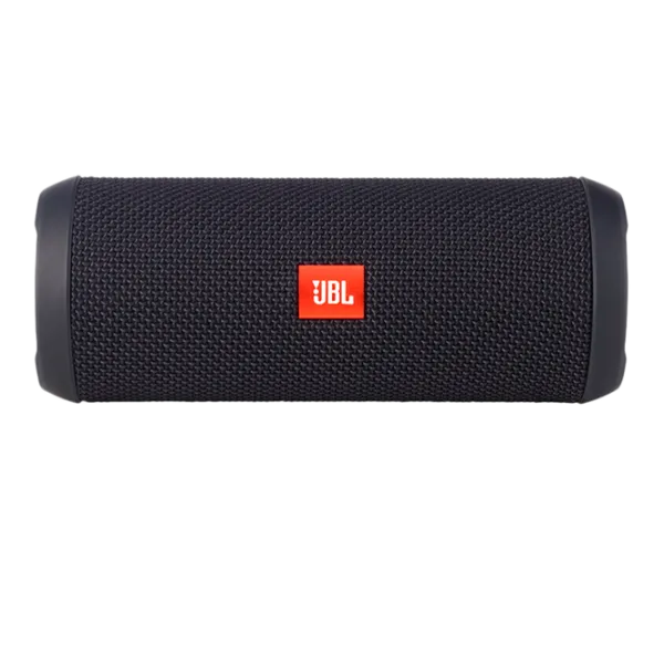 Портативная колонка JBL Flip 3 16 Вт(2 x 8 Вт)/ Черный photo 1 Портативная колонка JBL Flip 3 16 Вт(2 x 8 Вт)/ Черный photo 1