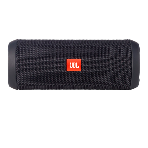 Портативная колонка JBL Flip 3 16 Вт(2 x 8 Вт)/ Черный photo 1 Портативная колонка JBL Flip 3 16 Вт(2 x 8 Вт)/ Черный photo 1
