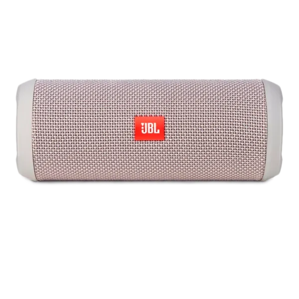 Портативная колонка JBL Flip 3 16 Вт(2 x 8 Вт)/ Серый photo 1