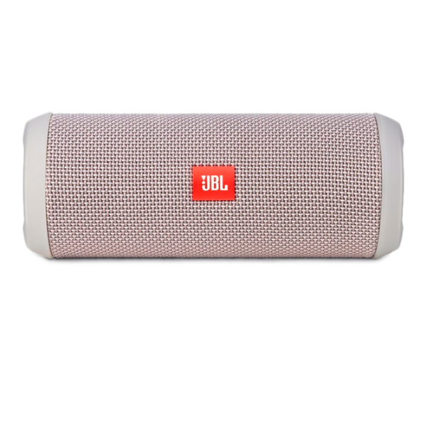 Портативная колонка JBL Flip 3 16 Вт(2 x 8 Вт)/ Серый photo 1