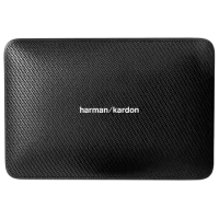 Портативная колонка Harman Kardon Esquire 2 2 x 8 Вт/ Черный