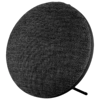 Портативная колонка Remax RB-M9 3 Вт/ Черный