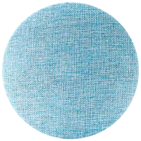 Портативная колонка Remax RB-M9 3 Вт/ Синий