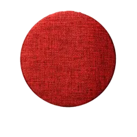 Портативная колонка Remax RB-M9 3 Вт/ Красный