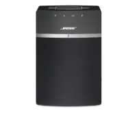 Boxă portabilă Bose Soundtouch 10 Black