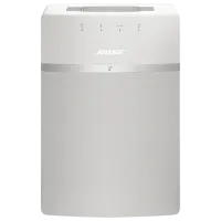 Boxă portabilă Bose Soundtouch 10 10 W/ White