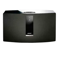 Boxă portabilă Bose Soundtouch 20 III Black