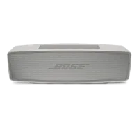 Boxă portabilă Bose Soundlink Mini II Gray