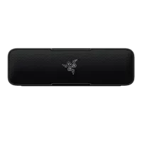 Boxă portabilă Razer Leviathan Mini 24 W (2 x 12 W)/ Black