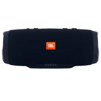 Boxă portabilă JBL Charge 3 20 W/ Black