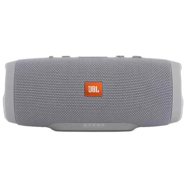 Boxă portabilă JBL Charge 3 20 W/ Gray photo 1