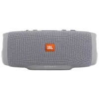 Boxă portabilă JBL Charge 3 20 W/ Gray