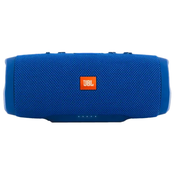 Boxă portabilă JBL Charge 3 20 W/ Blue photo 1