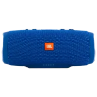 Boxă portabilă JBL Charge 3 20 W/ Blue