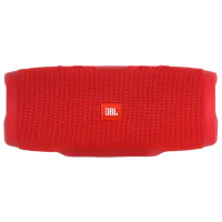 Портативная колонка JBL Charge 3 20 Вт/ Красный