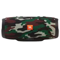 Boxă portabilă JBL Charge 3 20 W/ Squad
