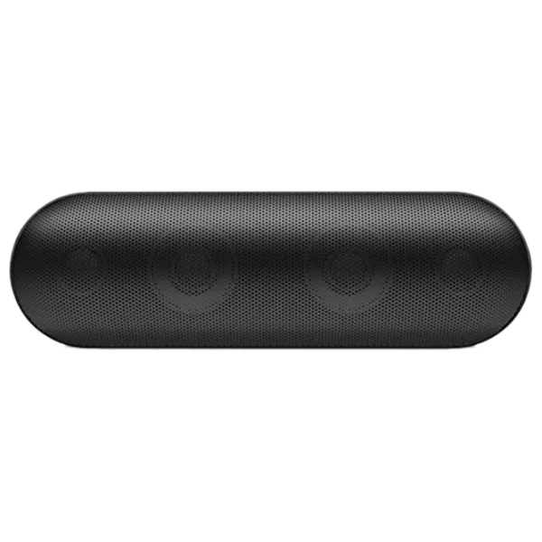 Портативная колонка Beats by Dr. Dre Pill Plus 12 Вт/ Черный photo 1