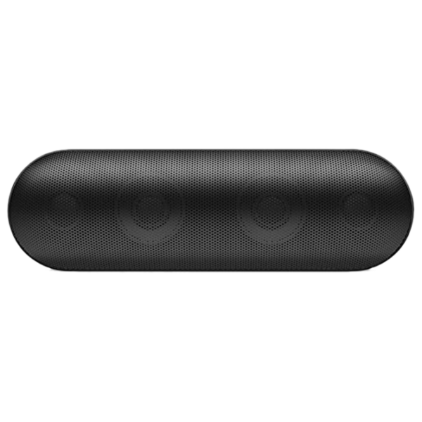 Портативная колонка Beats by Dr. Dre Pill Plus 12 Вт/ Черный photo 1