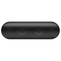 Портативная колонка Beats by Dr. Dre Pill Plus 12 Вт/ Черный