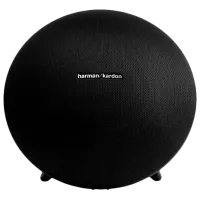 Портативная колонка Harman Kardon Onyx Studio 3 60 Вт/ Черный