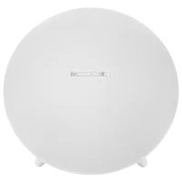 Портативная колонка Harman Kardon Onyx Studio 3 60 Вт/ Белый