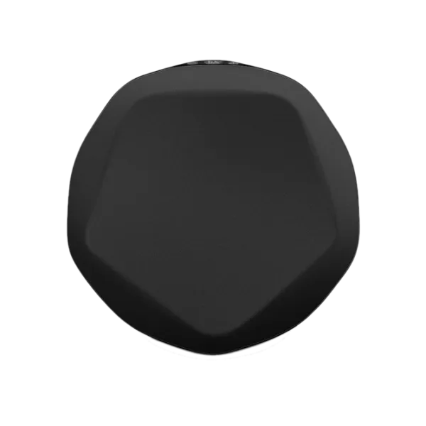 Boxă portabilă Bang & Olufsen BeoPlay S3 70 W (2 x 35 W)/ Black photo 1 Boxă portabilă Bang & Olufsen BeoPlay S3 70 W (2 x 35 W)/ Black photo 1