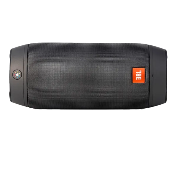 Портативная колонка JBL Pulse 2 16 Вт(2 x 8 Вт)/ Черный photo 1 Портативная колонка JBL Pulse 2 16 Вт(2 x 8 Вт)/ Черный photo 1