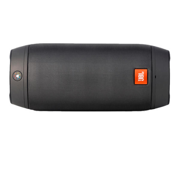 Портативная колонка JBL Pulse 2 16 Вт(2 x 8 Вт)/ Черный photo 1 Портативная колонка JBL Pulse 2 16 Вт(2 x 8 Вт)/ Черный photo 1