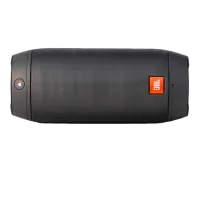 Портативная колонка JBL Pulse 2 16 Вт(2 x 8 Вт)/ Черный