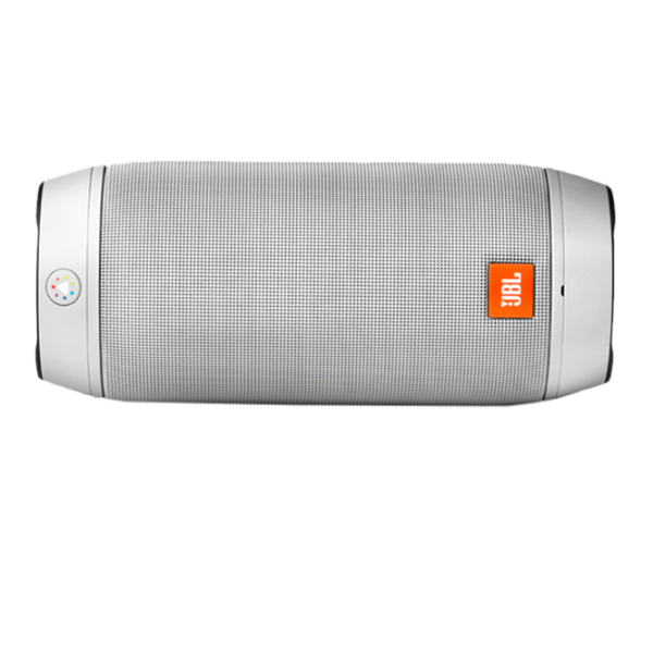 Boxă portabilă JBL Pulse 2 16 W/ Silver photo 1