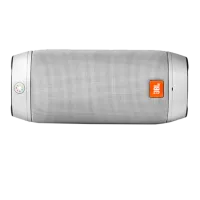 Boxă portabilă JBL Pulse 2 16 W/ Silver