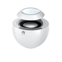 Портативная колонка Huawei AM08 3 Вт/ Белый