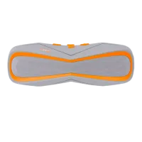 Портативная колонка Hoco BS3 Outdoor Sport 2 x 3 Вт/ Оранжевый